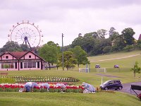 IMG 7453