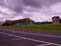 IMG 7567