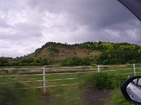 IMG 7632  荒れた地形