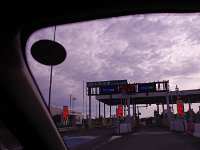 IMG 7637  ここから1時間弱で着くと！