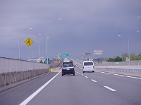 IMG 7641