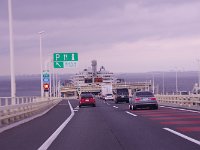 IMG 7649