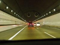 IMG 7655