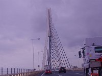 IMG 7668  ツバサ橋
