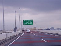 IMG 7680