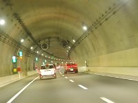 IMG 7683  K7号線・・・もう直ぐ横浜青葉」