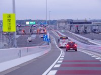 IMG 7686  到着；6時チョット前
