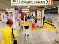 PXL 20250510 004236358.MP  これから、初めての電車・お舟で移動！