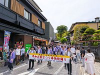 PXL 20250511 035826891.MP  今日は特別な日！？