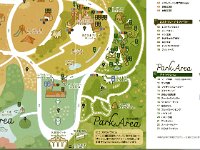 doitsu  とにかく、広大！