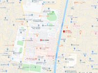 matsumoto
