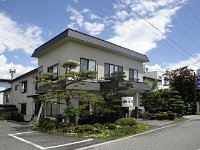 seihuusou00