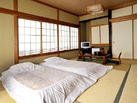 seihuusou01