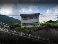 sinryoujyo