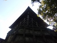 CIMG0079