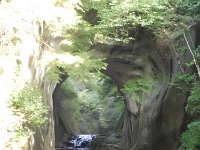 CIMG0160