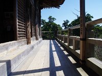 IMG 0722