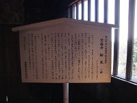 IMG 0726