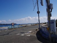 IMG 0768