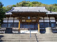 祖師堂