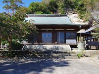 客殿