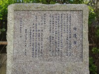 流石に大事にされていますね。