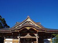 IMG 0827