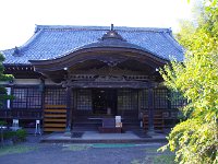 IMG 0828
