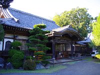 イイ感じ