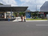 IMG 0893