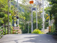 IMG 0900