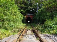 IMG 0902