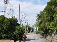 IMG 0904