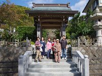 IMG 0905