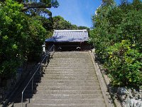 IMG 0912