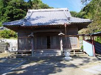 IMG 0920
