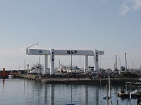 今度は「海の駅」ですか