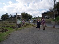 IMG 0963