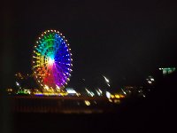 良く撮れました！
