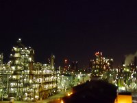 此れも！