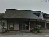 お昼は「蕎麦」にしました。