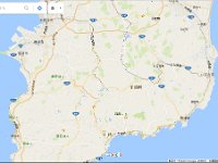 旅の目的地