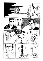 img12
