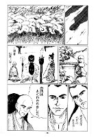 img13
