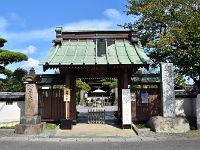 充足が亡くなられたそうな